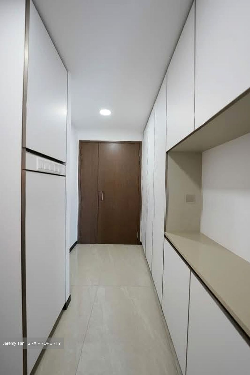 Normanton Park (D5), Apartment #553641061